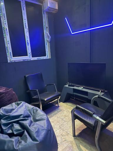 عکس گیم نت هفت سنگ