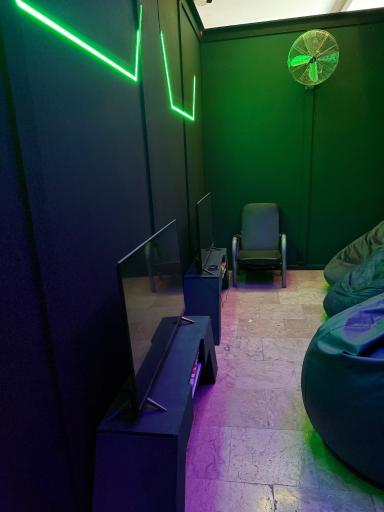 عکس گیم نت هفت سنگ