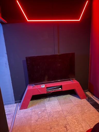 عکس گیم نت هفت سنگ