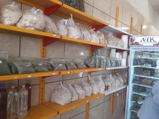 عکس پویندگان راه مهر