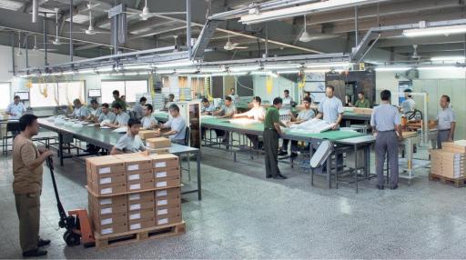 عکس صنایع روشنایی مازی نور