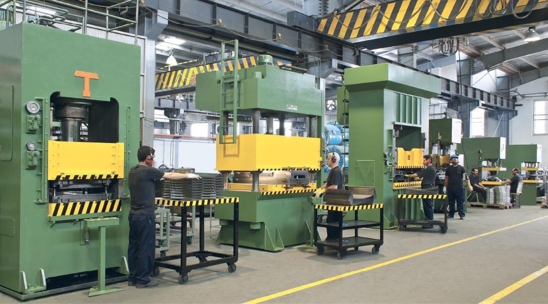 عکس صنایع روشنایی مازی نور