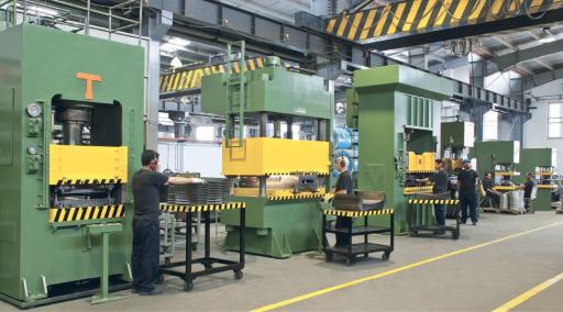 عکس صنایع روشنایی مازی نور