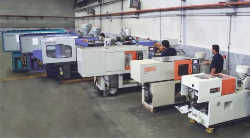 عکس صنایع روشنایی مازی نور