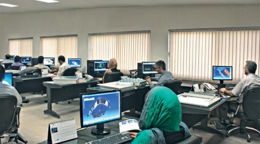 عکس صنایع روشنایی مازی نور