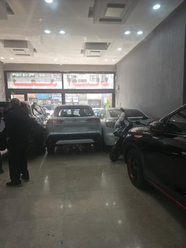 عکس اتو الماس