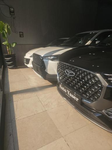 عکس اتو الماس