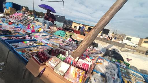 عکس جمعه بازار