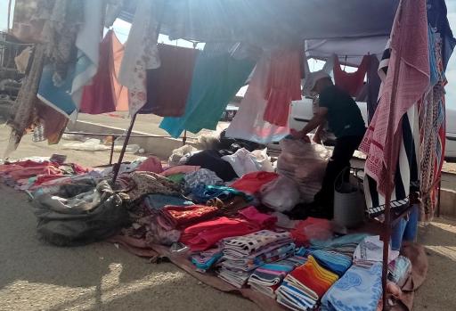 عکس جمعه بازار