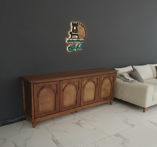 عکس تولیدی مبلمان عابدی