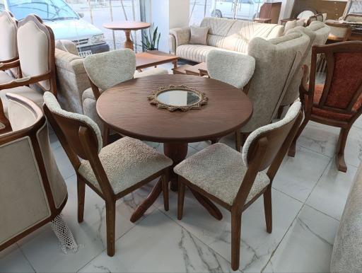 عکس تولیدی مبلمان عابدی