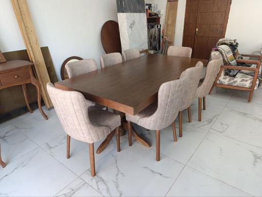 عکس تولیدی مبلمان عابدی