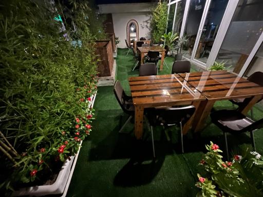عکس آموزشگاه موسیقی چنگ