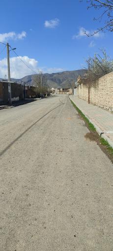 عکس کورتای