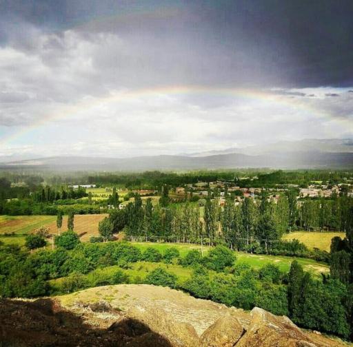کورتای