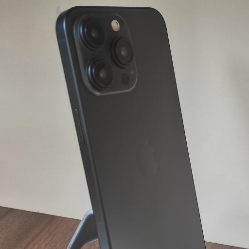 عکس فروشگاه خانه آیفون