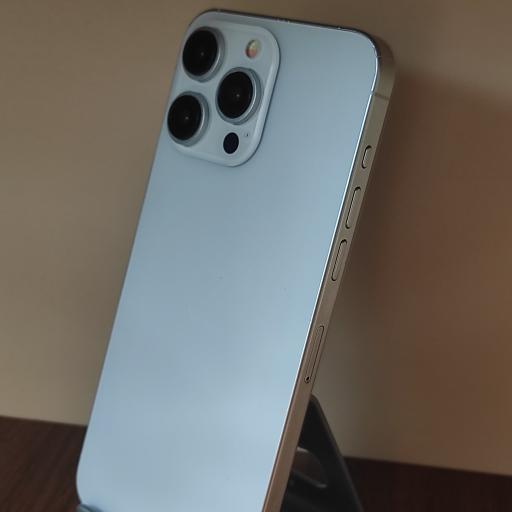 عکس فروشگاه خانه آیفون