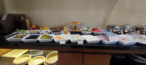 عکس بوتیک هتل ایرمان