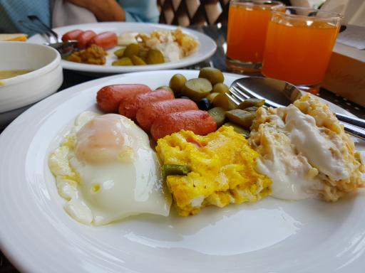 عکس بوتیک هتل ایرمان