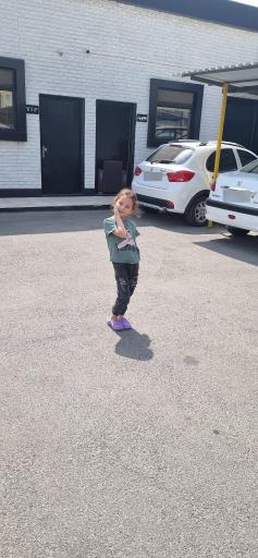 عکس استخر لوتوس کرج