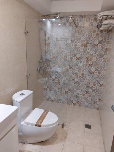 عکس بوتیک هتل ایرمان