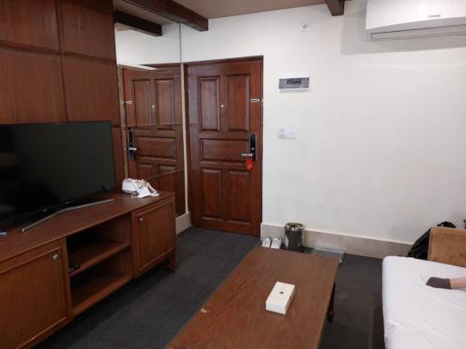 عکس بوتیک هتل ایرمان