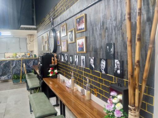 طباخی علیزاده