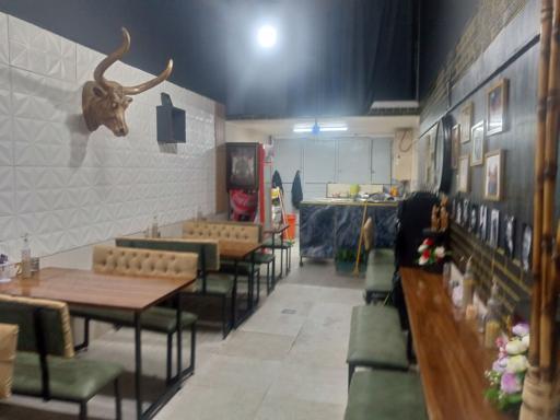 طباخی علیزاده