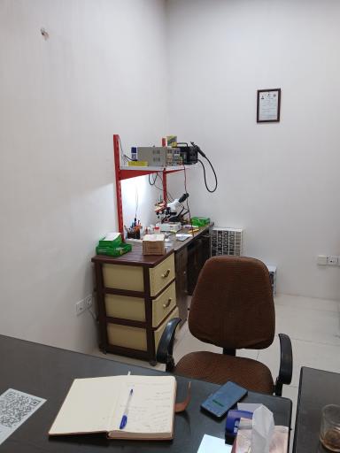 عکس همت الکترونیک