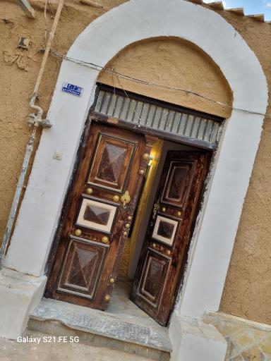 عکس کافه رستوران آرامش