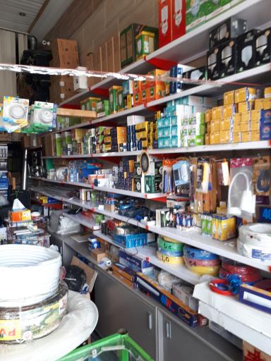 عکس الکتریکی و تعمیرات لوازم برقی ریاضت