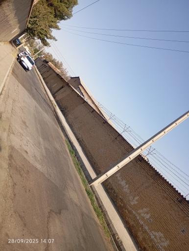 عکس کارخانه رب خرم