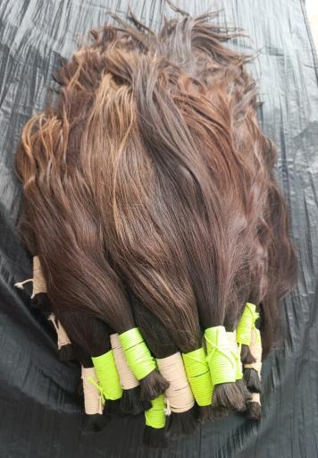 عکس مرکز خرید مو و سالن زیبایی پلک