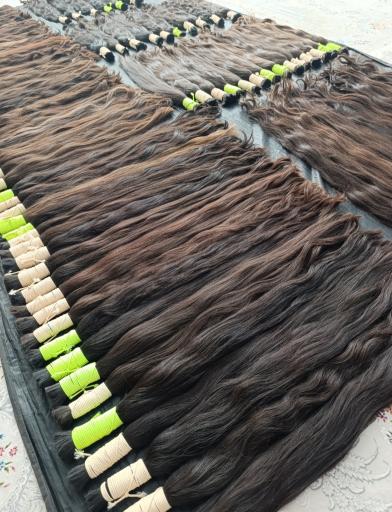 عکس مرکز خرید مو و سالن زیبایی پلک