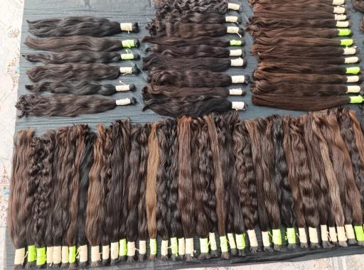 عکس مرکز خرید مو و سالن زیبایی پلک