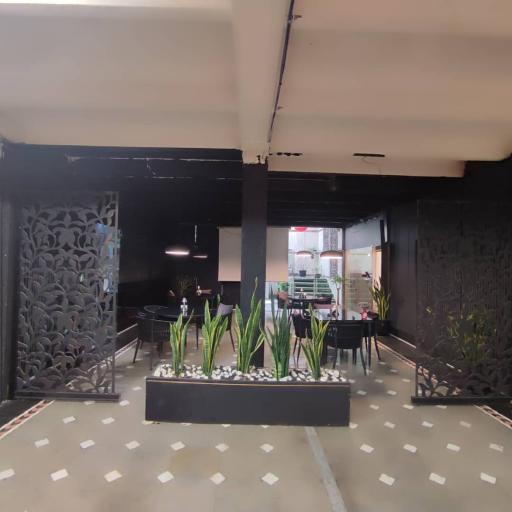 عکس دیزی وری