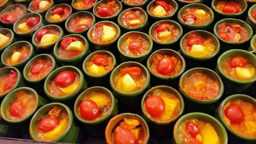 عکس دیزی وری