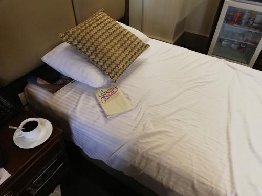 عکس بوتیک هتل ایرمان