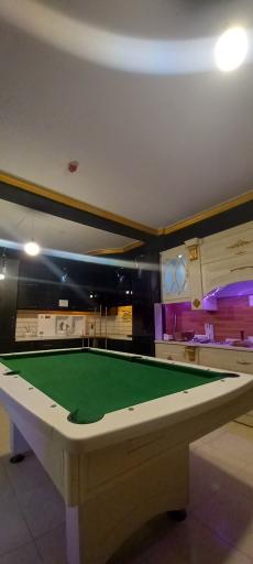 عکس آسو دکور(ایمن درب پرشین)