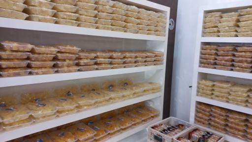 عکس آبنبات سبحانزاده (شعبه 1)