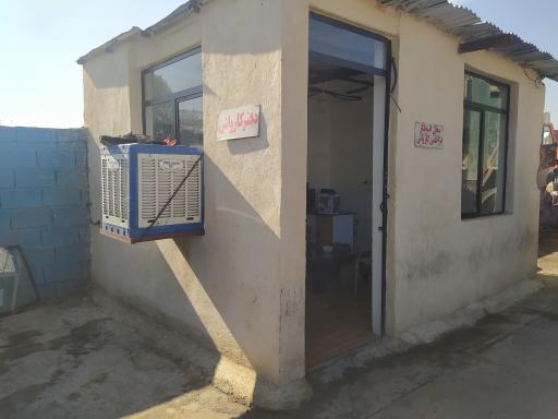عکس کارواش ایرانیان
