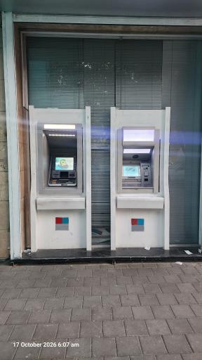 عکس Atm