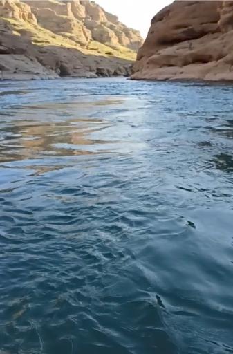 عکس چال کندی دزفول