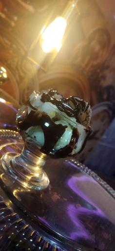 عکس کافه رستوران کلبه