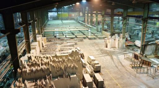 عکس سنگبری سنگستان سپاهان