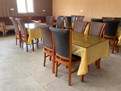 عکس هتل ساحل سرخ