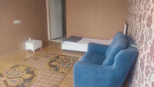 عکس هتل ساحل سرخ