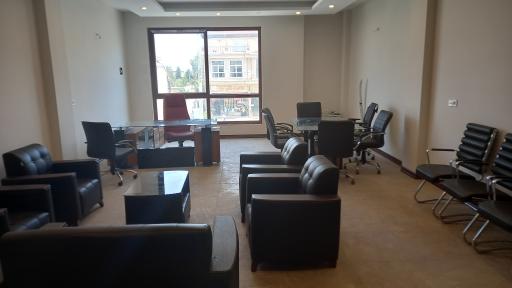 عکس دفتر وکالت احمدرضا قربانعلی نژاد