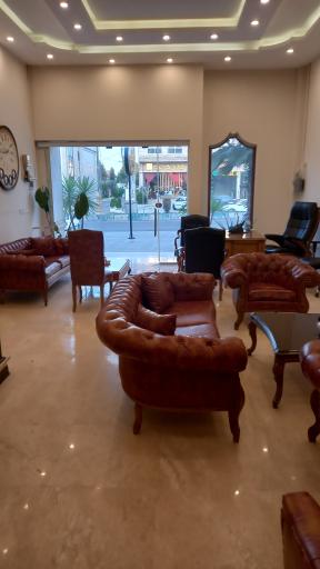 عکس دفتر وکالت احمدرضا قربانعلی نژاد