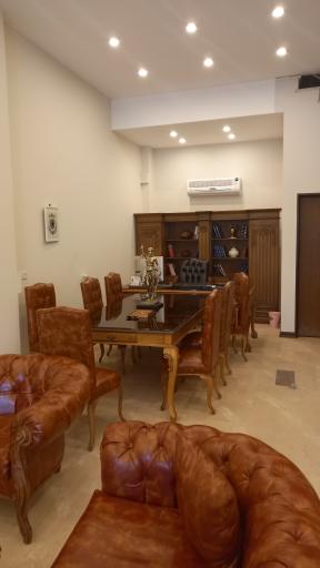 عکس دفتر وکالت احمدرضا قربانعلی نژاد